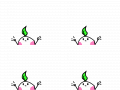 쩝...웃긴가... : ㅋㅋㅋㅋㅋㅋ 스케치판 ,sketchpan