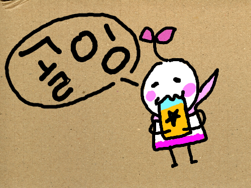 꺄~~` : 오ㅔㅇ~ 스케치판 ,sketchpan