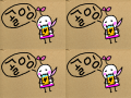 꺄~~` : 오ㅔㅇ~ 스케치판 ,sketchpan