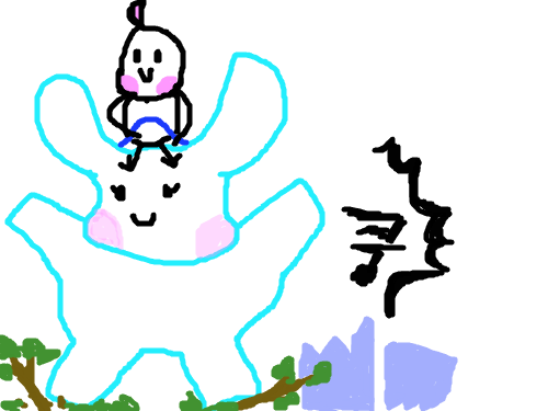헐 너무 해맑네... : ㅋㅋㅋㅋㅋㅋㅋㅋㅋㅋㅋ 스케치판 ,sketchpan