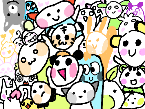 와우~ : ㅋㅋㅋㅋㅋ 스케치판 ,sketchpan