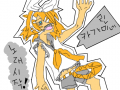 린... : ㅋㅋㅋㅋㅋ 스케치판 ,sketchpan