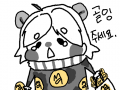 골잉.. : ㅠㅠㅠㅠㅠ 스케치판 ,sketchpan