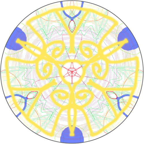 Flower : 꽃이에요 ㅎㅎ 스케치판 ,sketchpan