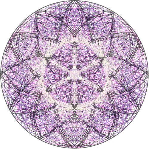 아름다운 꽃 : 아름다운 꽃 스케치판 ,sketchpan