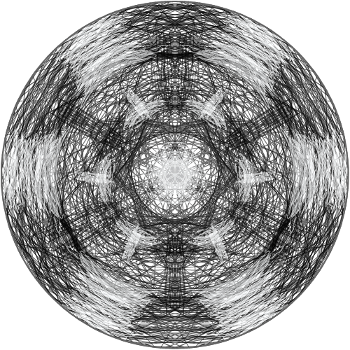 성안의 천장 : 호화로운 성안의 비단같는 천장 스케치판 ,sketchpan