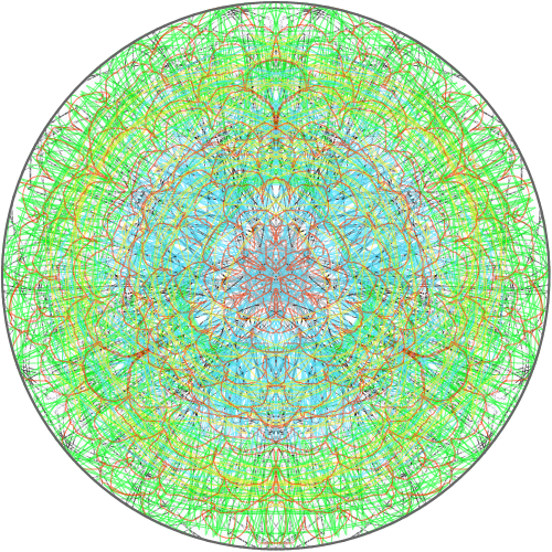 천계의 문 : 천상의 문으로 천국으로향하는문이다. 스케치판 ,sketchpan