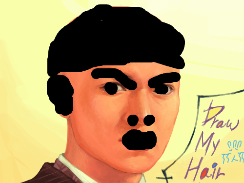 rnwnsvy : dfdfdfdfdfd 스케치판 ,sketchpan