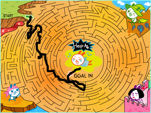 hnjfh : hhhgh 스케치판 ,sketchpan