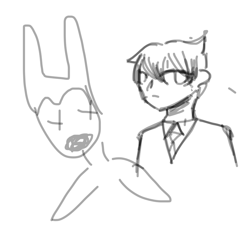   :   스케치판 ,sketchpan