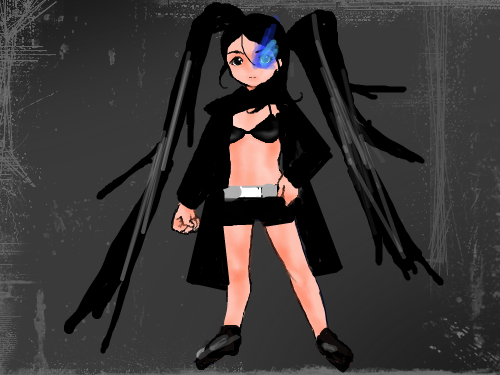 안녕 : ㅋㅋㅋㅋㅋㅋㅋㅋㅋ 스케치판 ,sketchpan