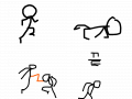 TKdna : ㅋㅋㅋㅋㅋㅋ 스케치판 ,sketchpan