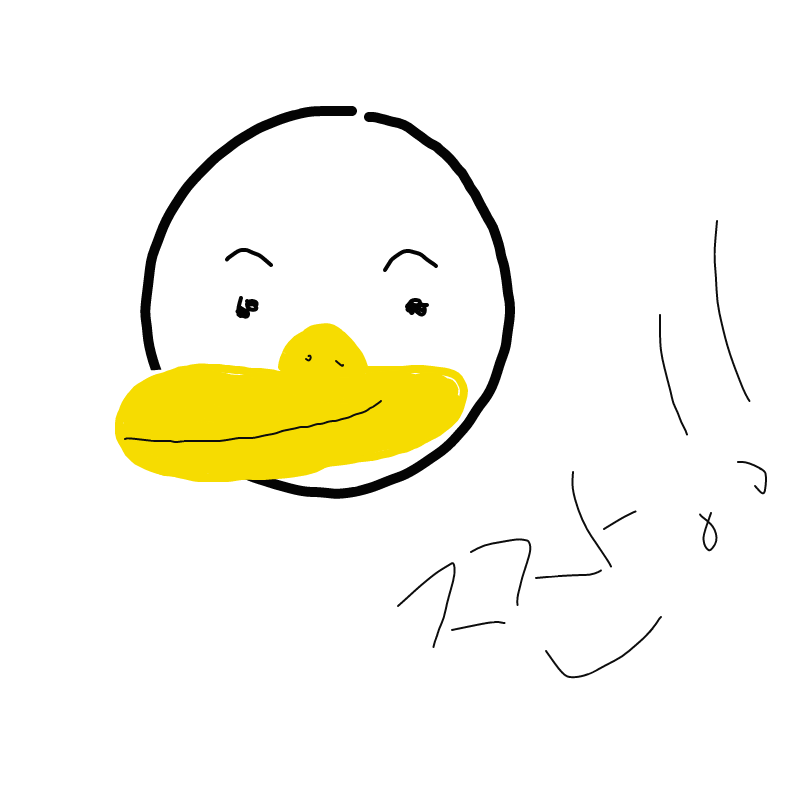 카톡 : 카톡 스케치판 ,sketchpan