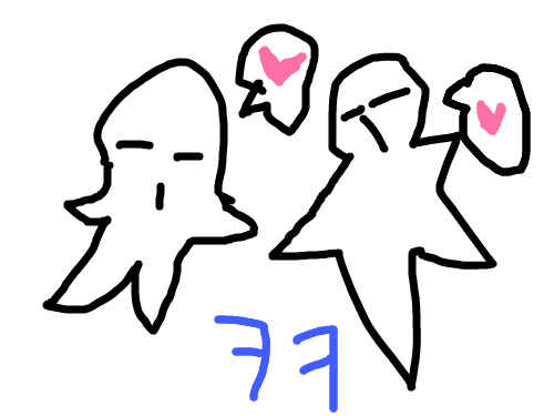 asd : asdasd 스케치판 ,sketchpan