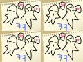 asd : asdasd 스케치판 ,sketchpan
