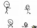 zz : zzzttgu66ydsaaaaaaa 스케치판 ,sketchpan