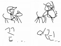 iueyti : ieyiauerytiuery 스케치판 ,sketchpan