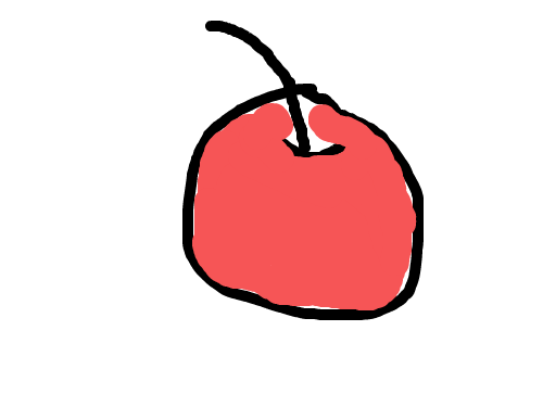 test : test 스케치판 ,sketchpan