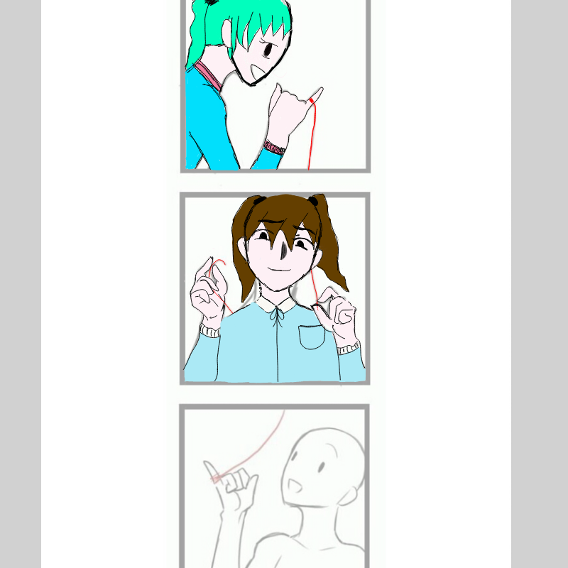   :   스케치판 ,sketchpan