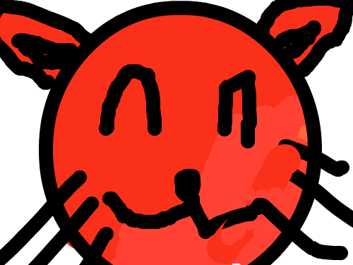 고야이얼굴 : 나난나ㅏㄴ 스케치판 ,sketchpan