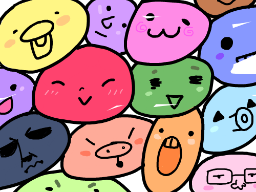 hhhh : hhhhhhhhhhh 스케치판 ,sketchpan