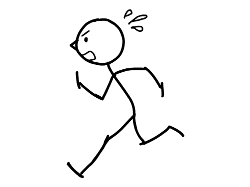 g : gggg 스케치판 ,sketchpan