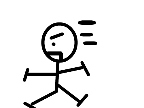 gkdl : ddddd 스케치판 ,sketchpan