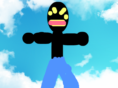 ujjjjjjjjjjjjjjjj : jjjjjjjjjjjjjjjjjjjjjjjjjjjjjjjjjjjjj 스케치판 ,sketchpan