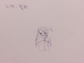 주제:봄
;.. : 주제:봄
;D 스케치판 ,sketchpan