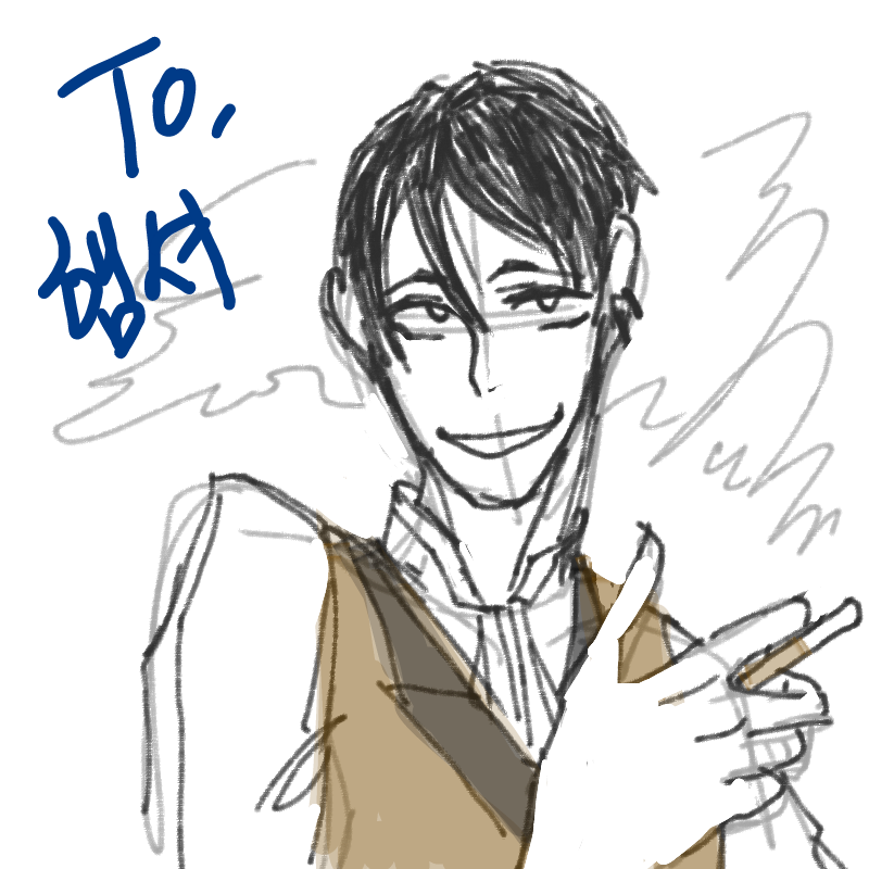 &nbsp; : &nbsp; 스케치판 ,sketchpan