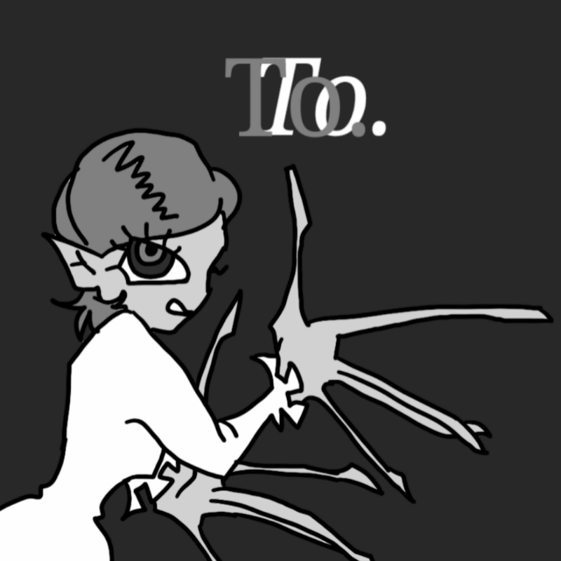 2 : 2 스케치판 ,sketchpan