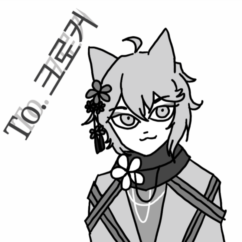 3 : 3 스케치판 ,sketchpan