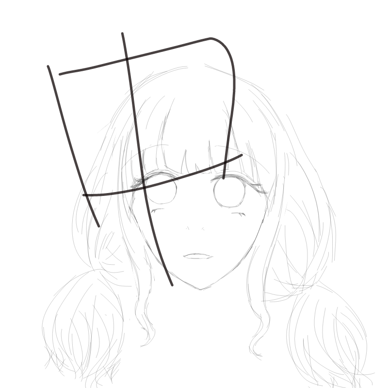 &nbsp; : &nbsp; 스케치판 ,sketchpan