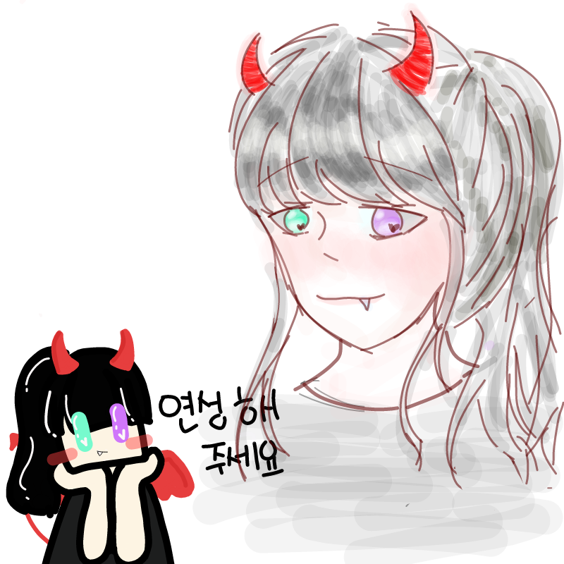 &nbsp; : &nbsp; 스케치판 ,sketchpan