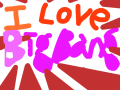 i love bigbang : 빅뱅팬으로써 한번 만들었다 ㅋㅋ 스케치판 ,sketchpan