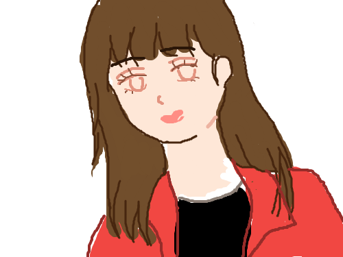 gooooo : gooooo 스케치판 ,sketchpan