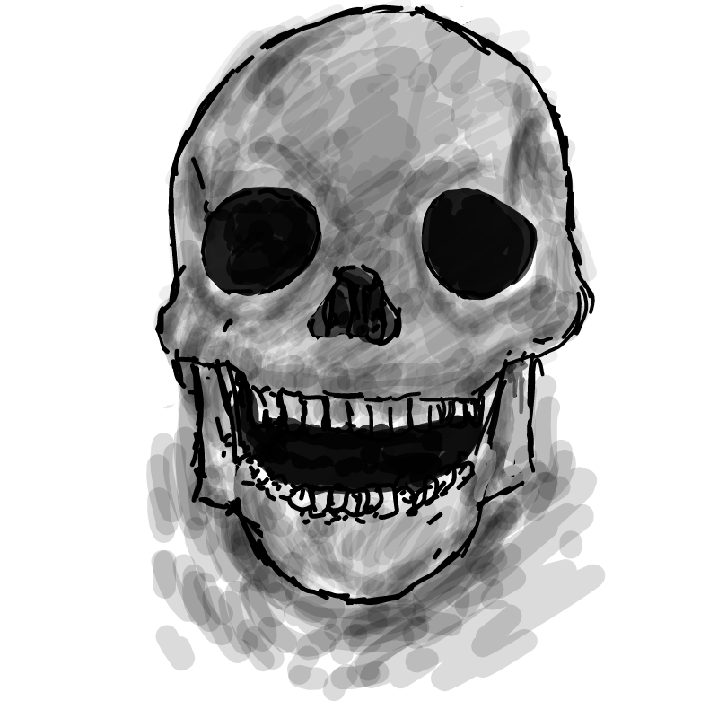 골때리네 : 골때리네 스케치판 ,sketchpan