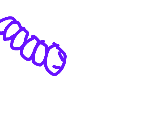 zzzzzz : zzzz 스케치판 ,sketchpan