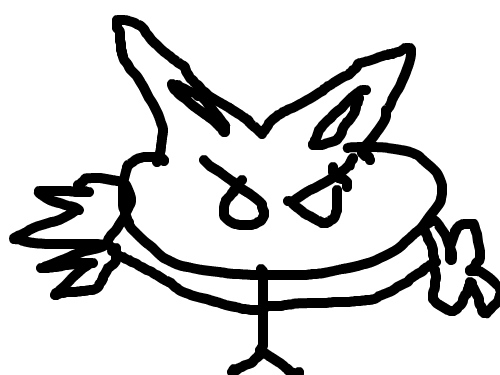 vbfh rgfdhjdjmtd : fhesheshns 스케치판 ,sketchpan