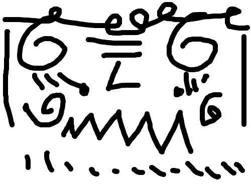 할배 : ㅇㄹㅇㄹㄹㅇ 스케치판 ,sketchpan