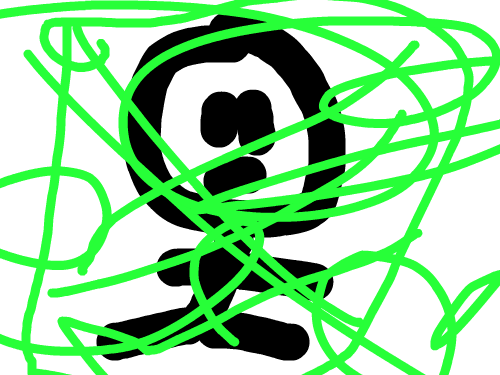 ㅎㅎㅎㅎㅎㅎㅎ : ㅇㄹㅇㄹㅇ 스케치판 ,sketchpan