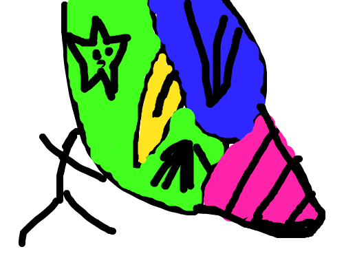 화난두더지 : ㅋㅋㅋㅋㅋㅋ 스케치판 ,sketchpan