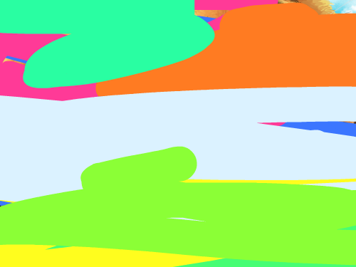 [9[=89 : [oui['ui;'oi 스케치판 ,sketchpan