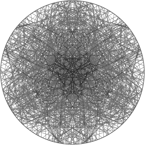 vvvvvvvvvvvvvvvv : vvvvvvvvvvvvvvvvvvvvvvvvv 스케치판 ,sketchpan