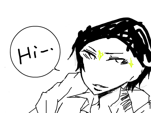 대머리맨 : ㅋㅋㅋㅋㅋㅋㅋㅋㅋㅋㅋㅋㅋㅋㅋㅋ 스케치판 ,sketchpan