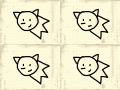 ...소닉..?? : 너무 대충했나봐... 스케치판 ,sketchpan
