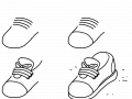 footwear : footwear 스케치판 ,sketchpan