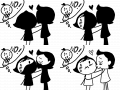 advice : 충고하다,조언하다,권하다 스케치판 ,sketchpan