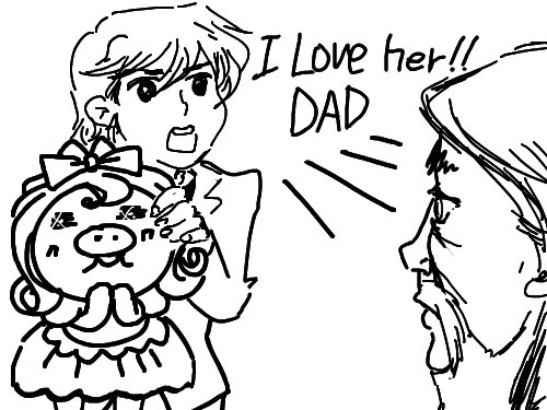 object : 반대하다,물건,목적,목표, 스케치판 ,sketchpan