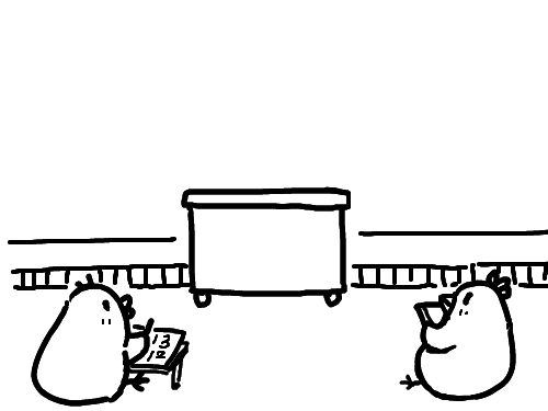education : 교육교육교육 스케치판 ,sketchpan